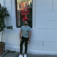 burakmcn