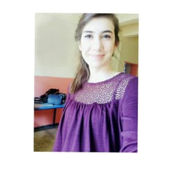 sinem emir