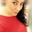 sultanertan