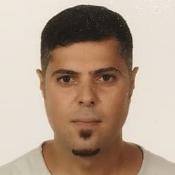AltayCaptain