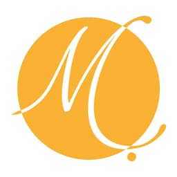 mcoban