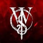 Warth