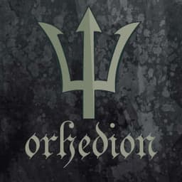 orhedion