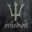 orhedion