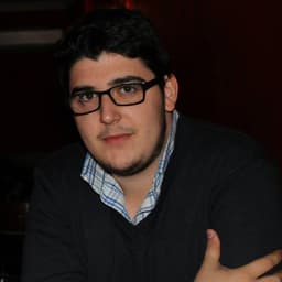 Rafet Gezertekin