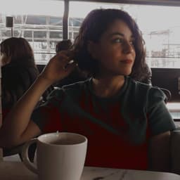 SaimeOzdemir