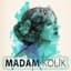 madamkolik
