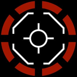 Crosshair