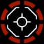 Crosshair