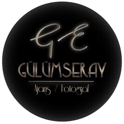 Ajans Gülümseray