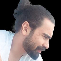 veysiba9