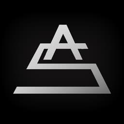 ArdaSunar
