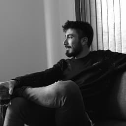 AbdullahEraslan 