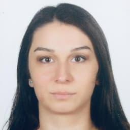 tugceceylann