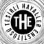Tesirlihayaller