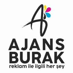 ajansburak
