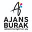ajansburak