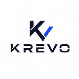 KREVO