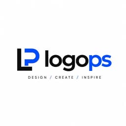 Logops