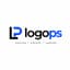 Logops