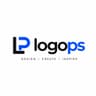 Logops
