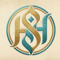 Hizmet_Tasarim