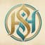 Hizmet_Tasarim