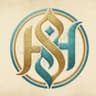 Hizmet_Tasarim