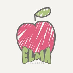 elmatasarım