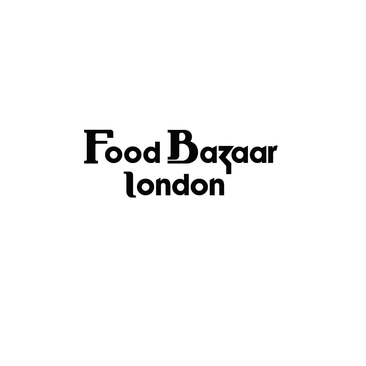 supermarket zıncırı ılk logo secımı