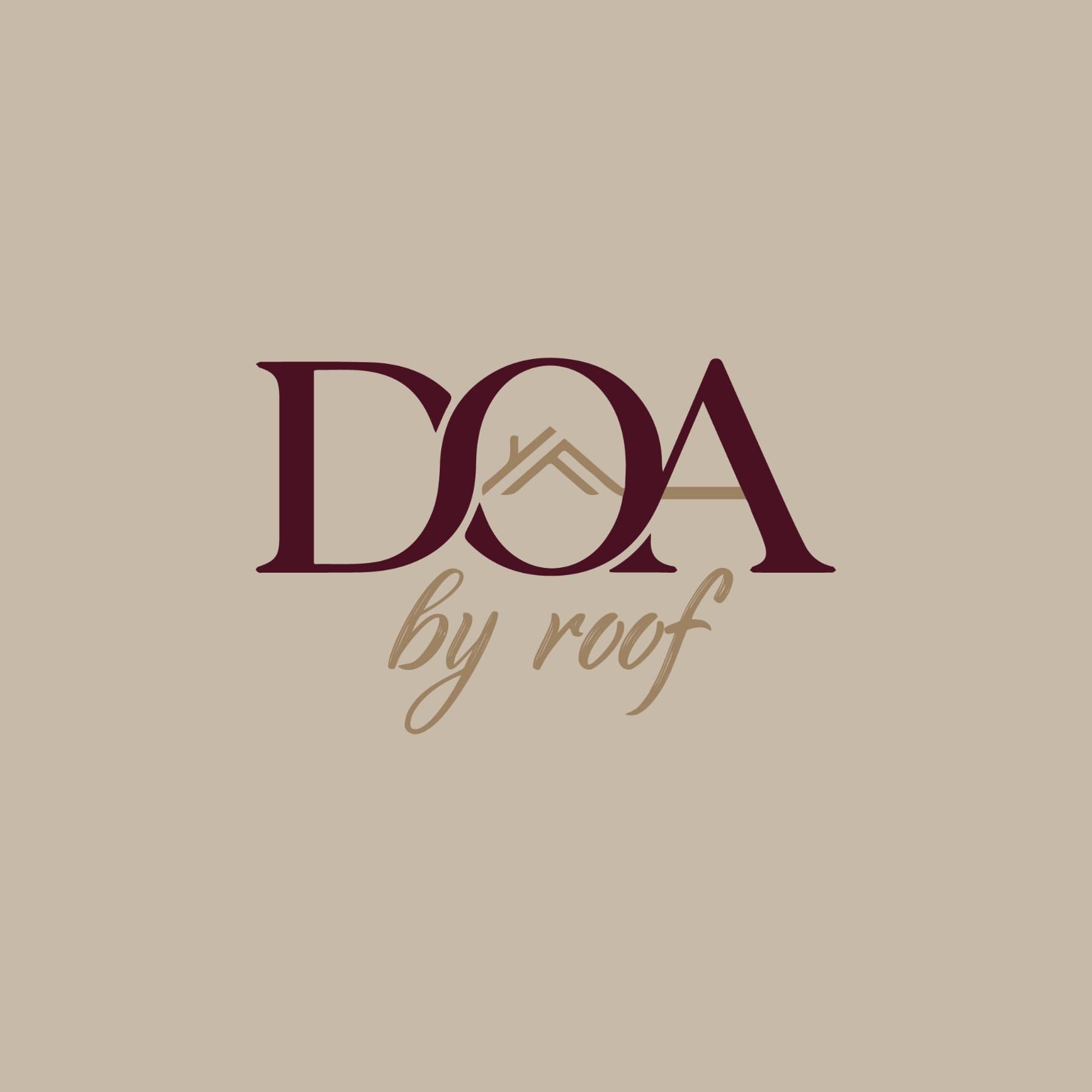 Modern restoran logosu , luks , modern , goze alici , — Cafe & Restoran — Logo Tasarımı #141