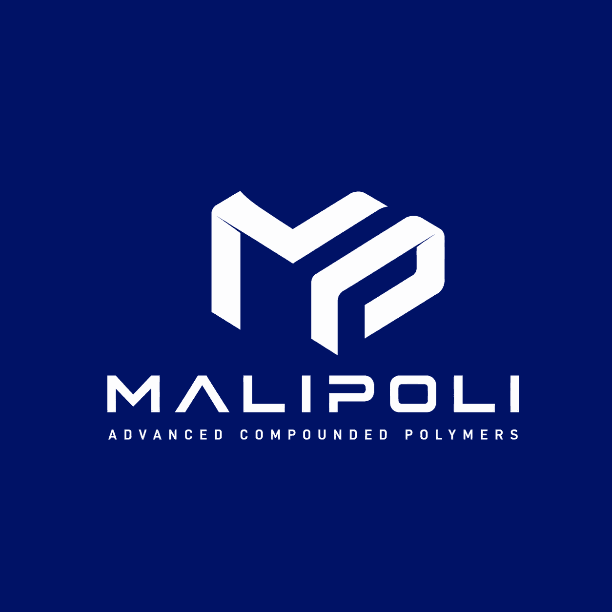 Mali Polimerler Sanayi ve Ticaret Limited Şirketi