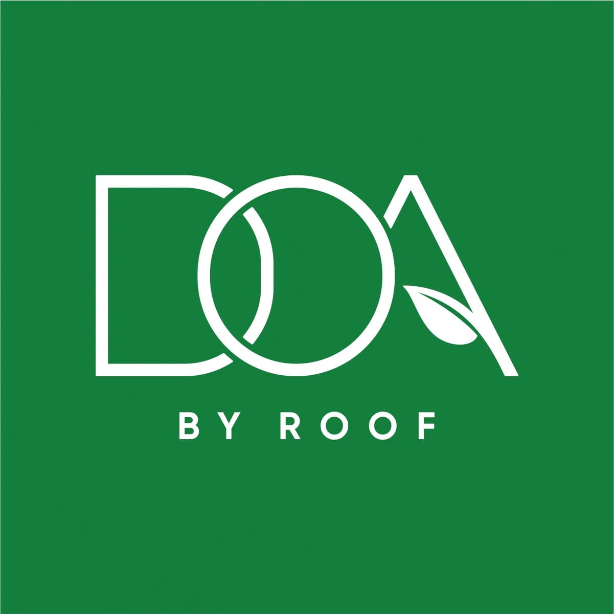 Modern restoran logosu , luks , modern , goze alici , — Cafe & Restoran — Logo Tasarımı #100