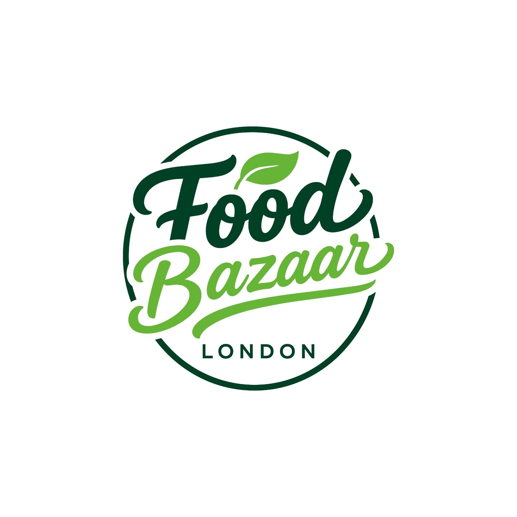 supermarket zıncırı ılk logo secımı — Market & Süper Market — Logo Tasarımı #130