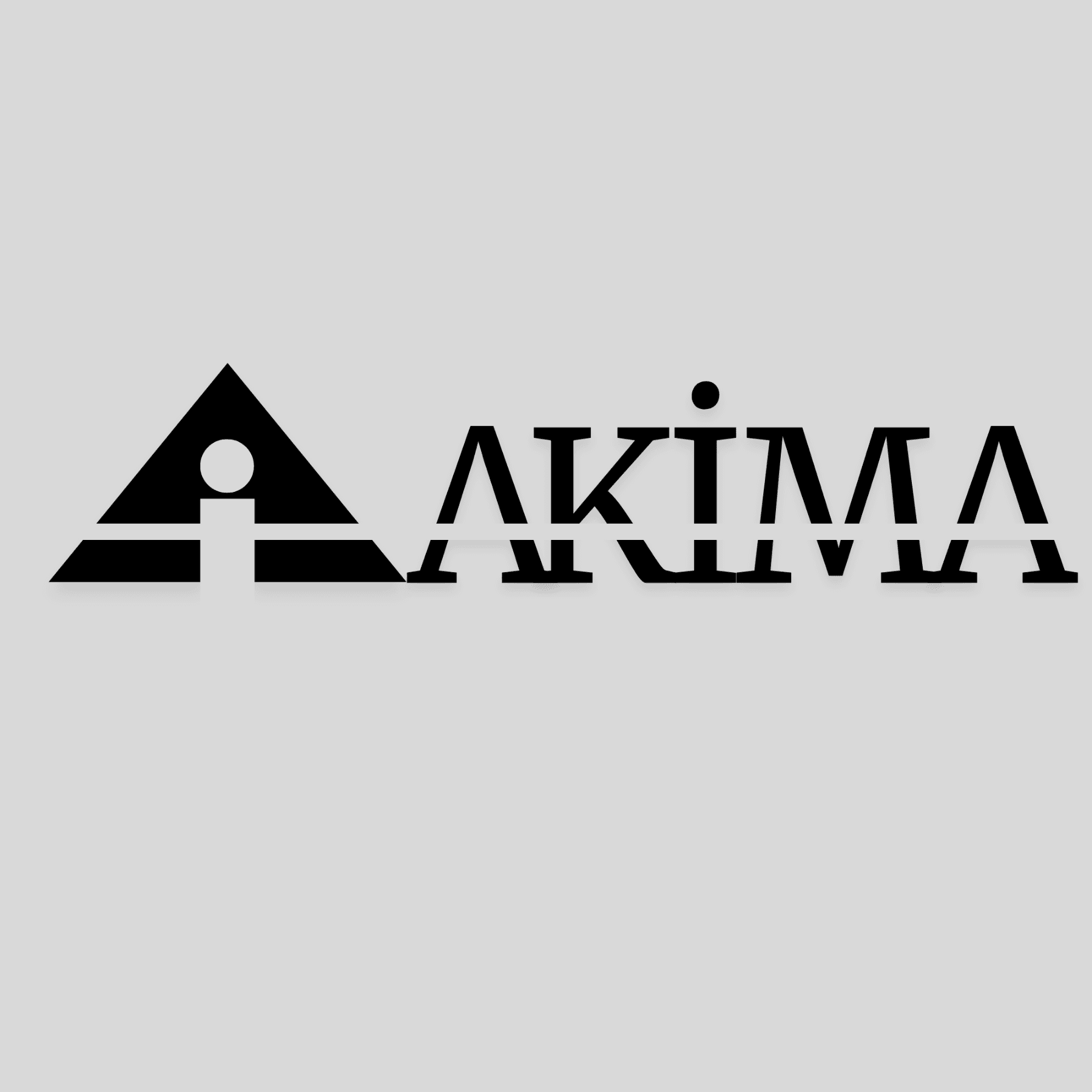 ''AKİMA'' için güçlü, modern, özgün ve kurumsal bir logo tasarımı arıyoruz… — Elektrik & Elektronik & Otomasyon & Mühendislik — Logo Tasarımı #86