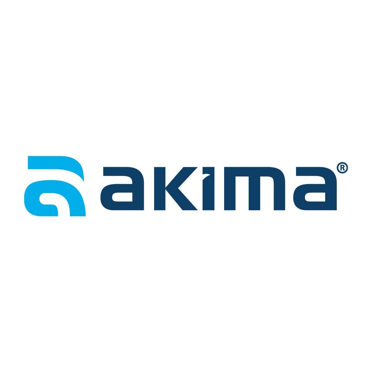 ''AKİMA'' için modern, özgün ve kurumsal logo tasarımı. — Elektrik & Elektronik & Otomasyon & Mühendislik — Logo Tasarımı #39