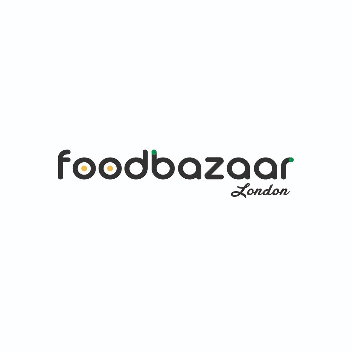 supermarket zıncırı ılk logo secımı — Market & Süper Market — Logo Tasarımı #136