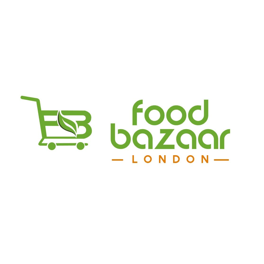 supermarket zıncırı ılk logo secımı — Market & Süper Market — Logo Tasarımı #153