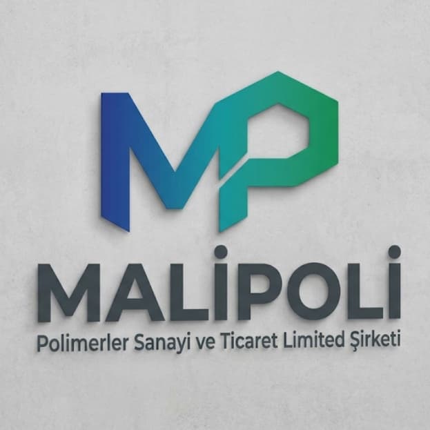 Logo Tasarımı yarışması — Endüstriyel Ürünler — Logo Tasarımı #140