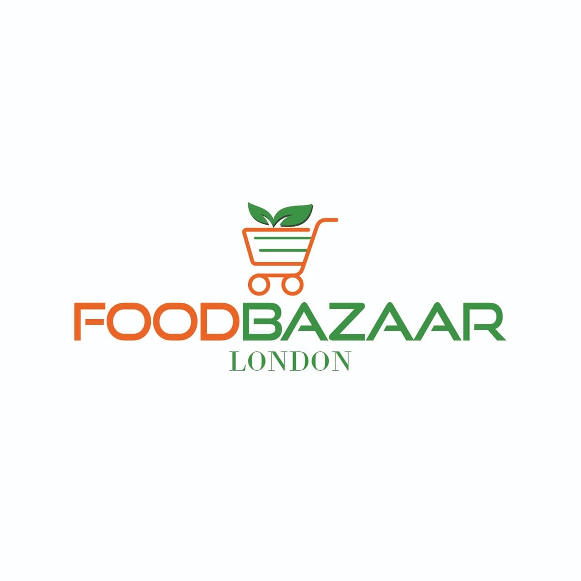 supermarket zıncırı ılk logo secımı — Market & Süper Market — Logo Tasarımı #135