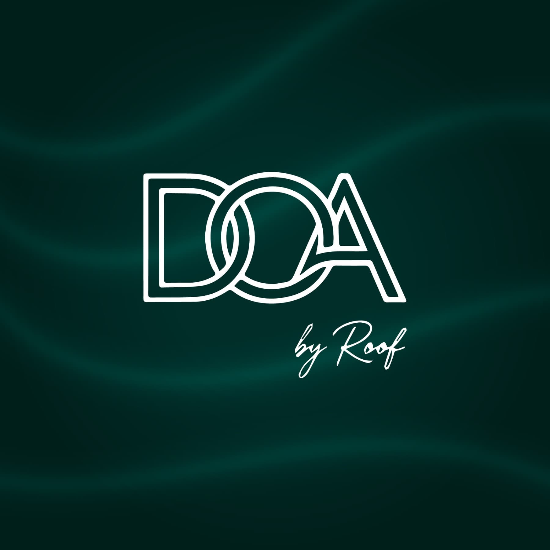Modern restoran logosu , luks , modern , goze alici , — Cafe & Restoran — Logo Tasarımı #131