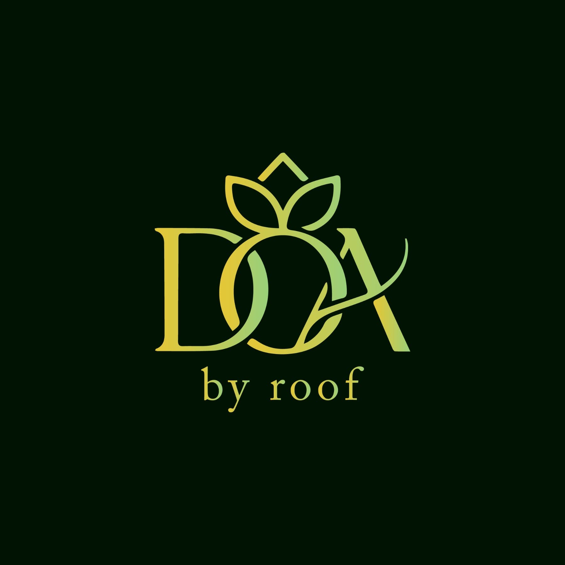 Modern restoran logosu , luks , modern , goze alici , — Cafe & Restoran — Logo Tasarımı #130