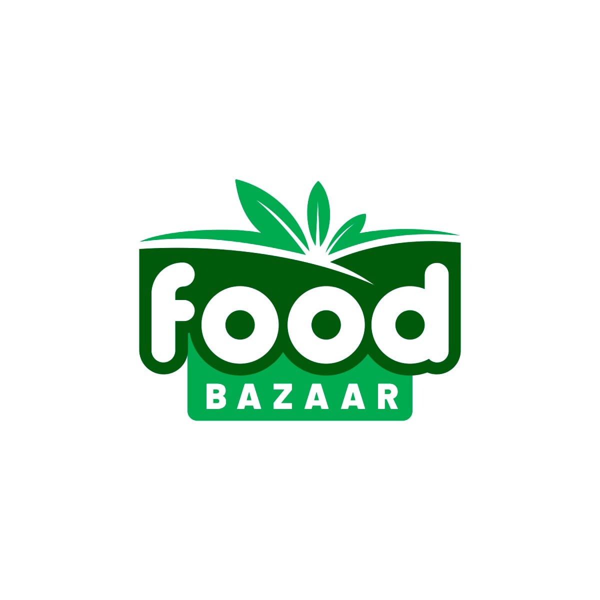 supermarket zıncırı ılk logo secımı — Market & Süper Market — Logo Tasarımı #138