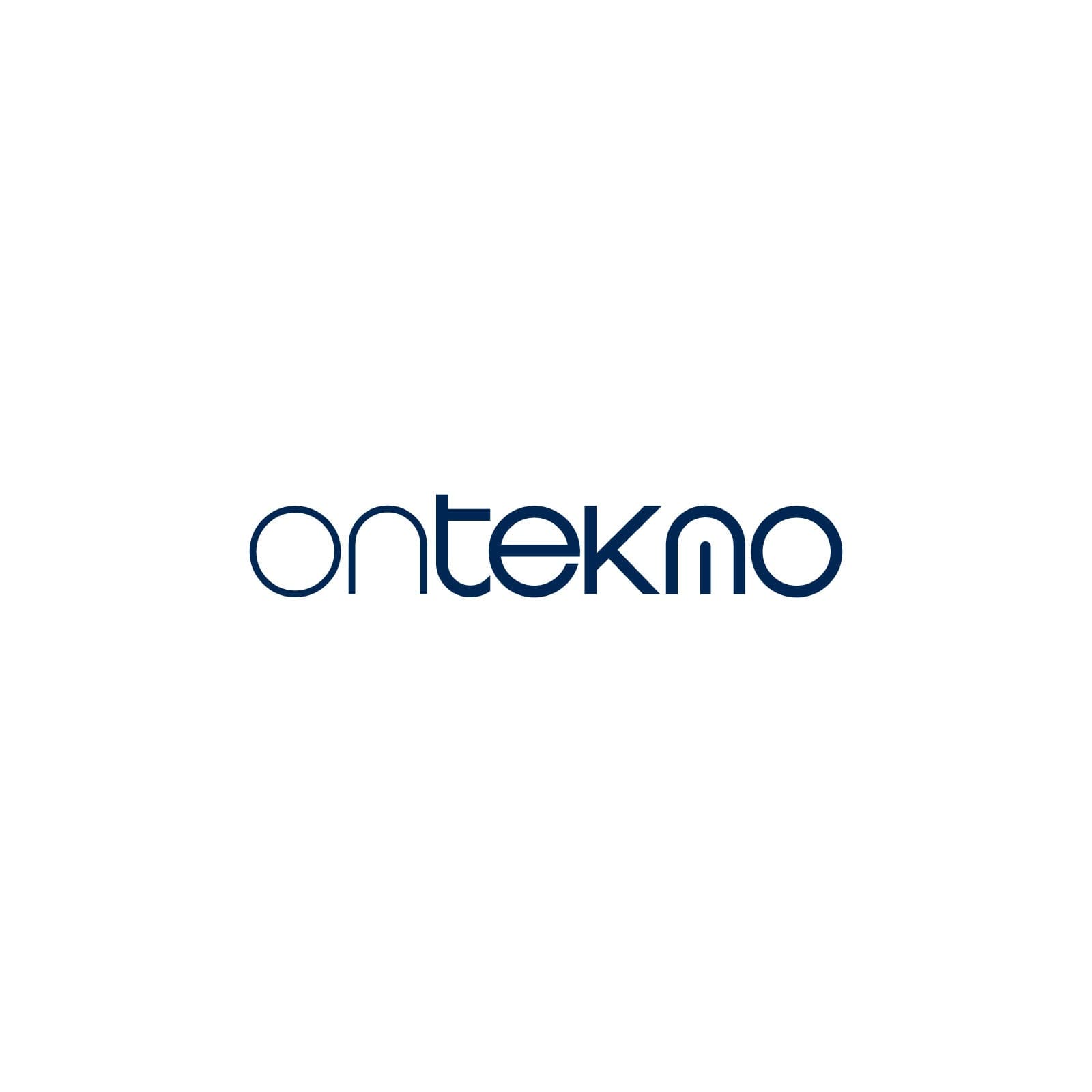 Teknoloji Partneri Firmamıza Yeni Logo — İnternet Tekonolojileri — Logo Tasarım #6