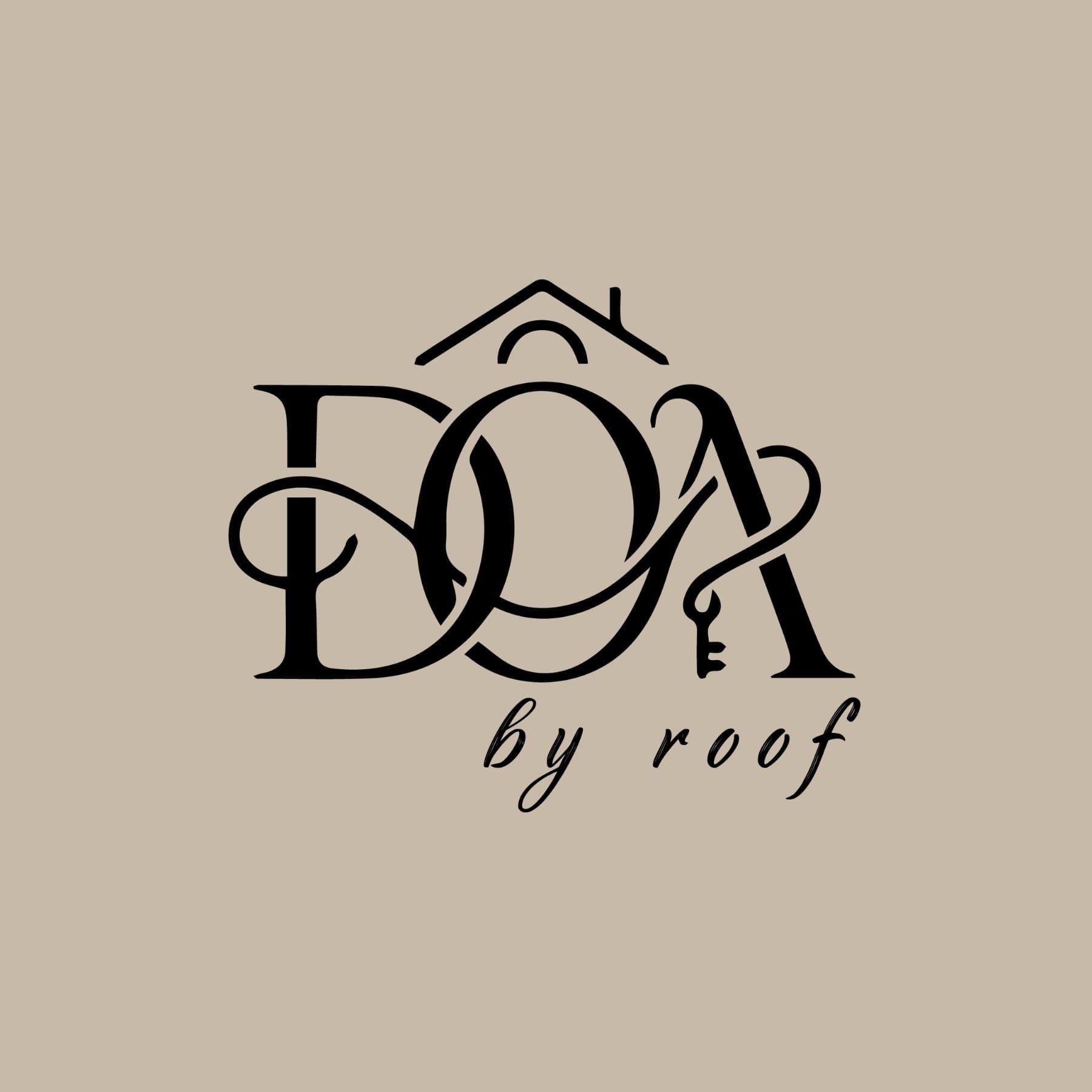 Modern restoran logosu , luks , modern , goze alici , — Cafe & Restoran — Logo Tasarımı #142