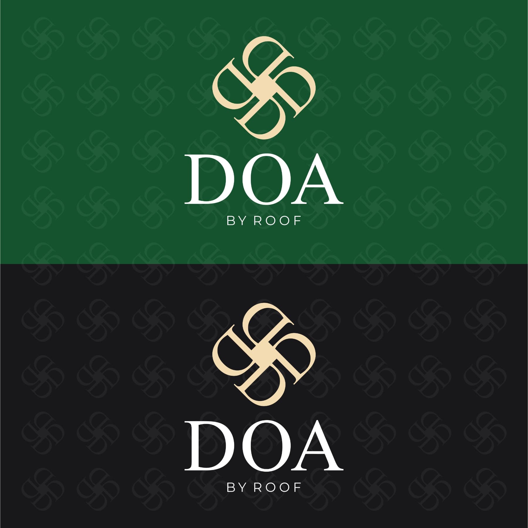 Modern restoran logosu , luks , modern , goze alici , — Cafe & Restoran — Logo Tasarımı #122