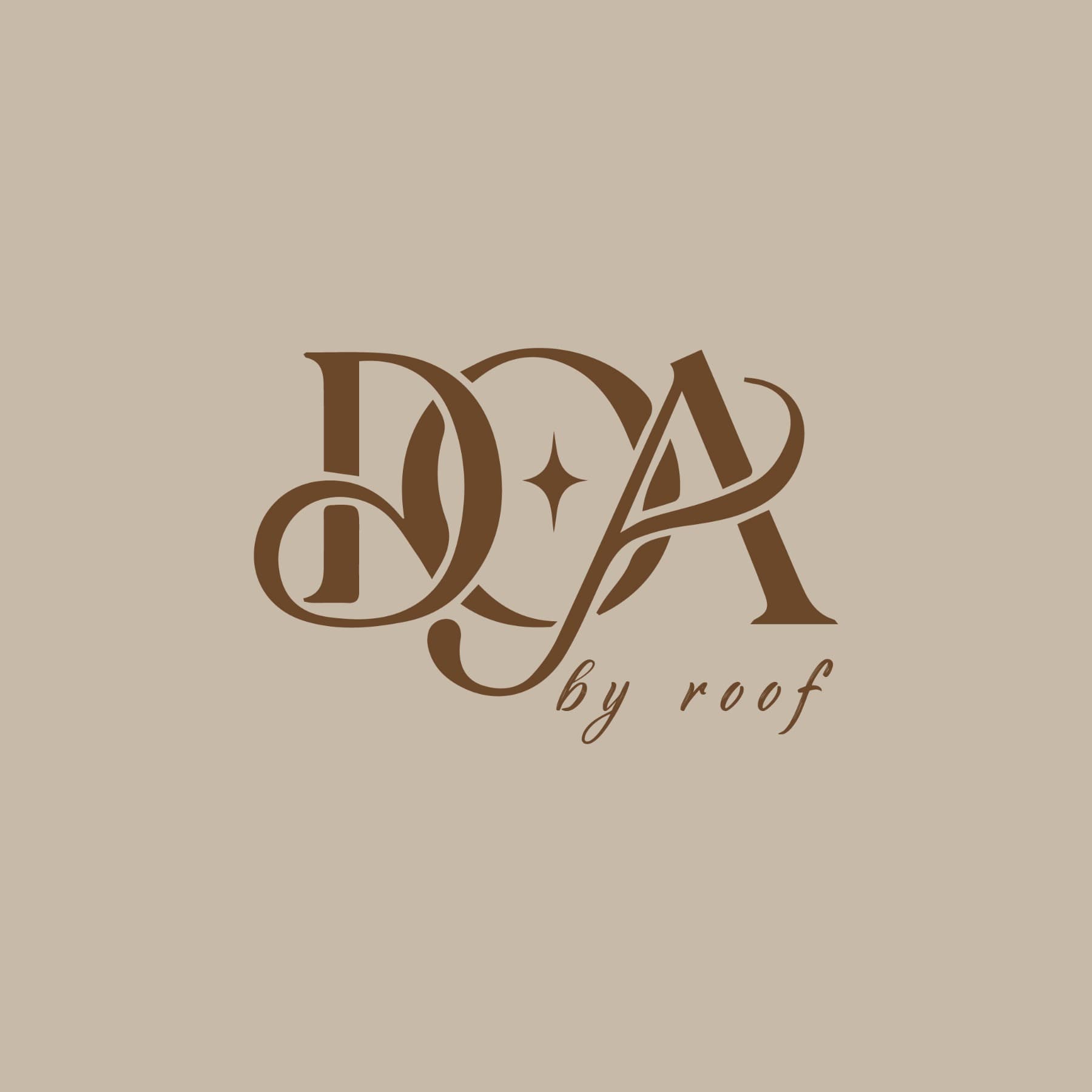 Modern restoran logosu , luks , modern , goze alici , — Cafe & Restoran — Logo Tasarımı #143