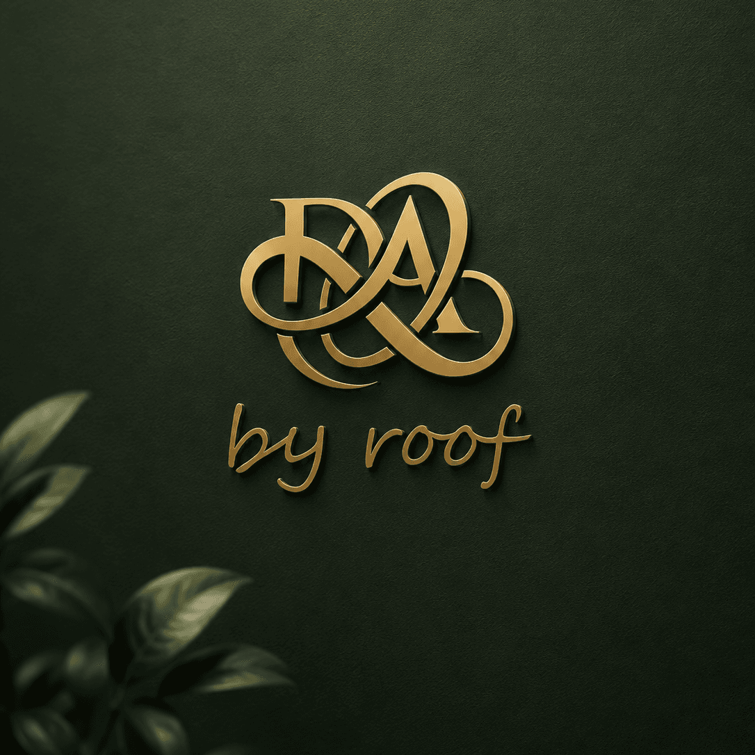 Modern restoran logosu , luks , modern , goze alici , — Cafe & Restoran — Logo Tasarımı #116