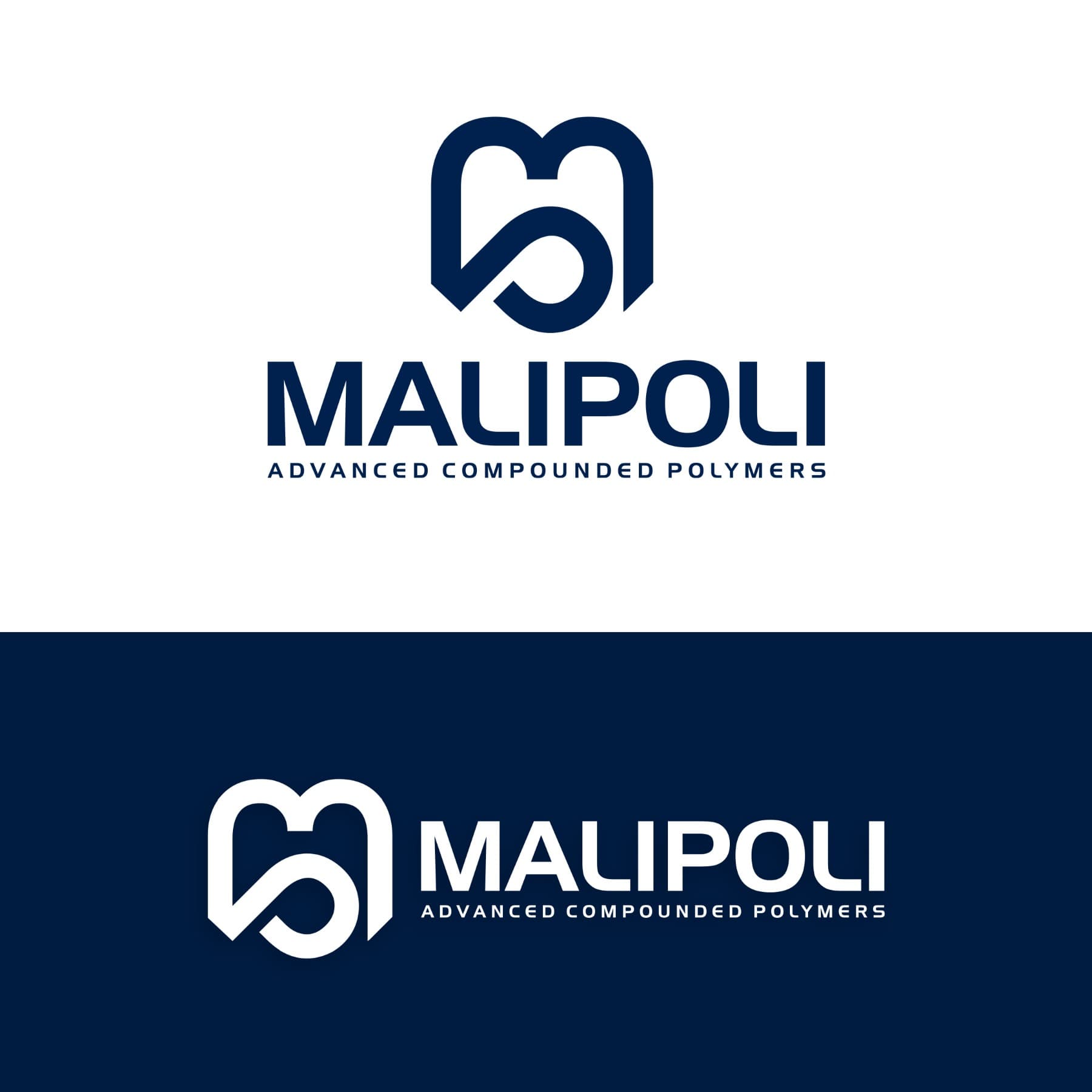 Logo Tasarımı yarışması