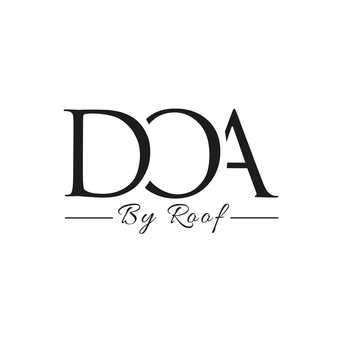 Modern restoran logosu , luks , modern , goze alici , — Cafe & Restoran — Logo Tasarımı #150